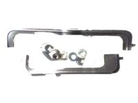 Mopar 68032198AA Gasket Timing Case Cover Mopar 68032198AA Gasket Timing Case Cover