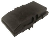 Mopar 68264524AD Power Distribution Center Intelligent Power Assembly