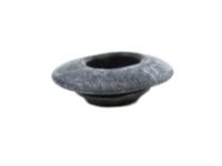 Mopar 55397198AA Plug Rubber 19X25Mm Mopar 55397198AA Plug Rubber 19X25Mm