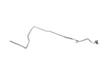 Mopar 55116909AD Line A/C Liquid