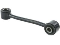 Mopar 52125295AC Stabilizer Link, Front