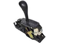 Mopar 52109779AC Housing And Lever Shifter