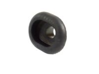 Mopar 4814215 Drain Tube Grommet Mopar 4814215 Drain Tube Grommet