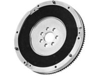 Mopar 68033536AD Flywheel Mopar 68033536AD Flywheel