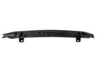 Mopar 68306996AA Impact Bar, Front Mopar 68306996AA Impact Bar, Front