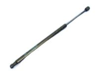 Mopar 68068261AA Support Strut