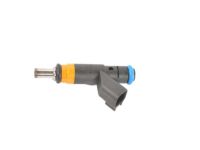 Mopar 5037479AB Injector Fuel Mopar 5037479AB Injector Fuel