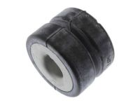 Mopar 68050199AA Radiator Isolator, Upper Mopar 68050199AA Radiator Isolator, Upper