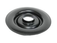 Mopar 5085403AD Spring Seat, Front Mopar 5085403AD Spring Seat, Front