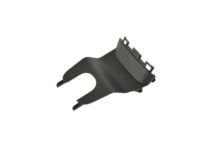 Mopar 5VW65LXHAA Mirror Inside Cover