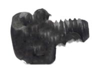 Mopar 68048701AA Pulley Bolt