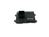 Mopar 68194820AA Smart Drive Unit