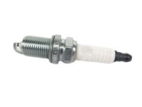 Mopar SPRC12MCC4 Spark Plug