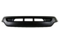 Mopar 68109863AA Lower Cover, Front Mopar 68109863AA Lower Cover, Front
