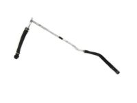 Mopar 68169572AB Hose Power Steering Return