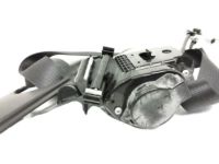Mopar 68204519AA Tensioner, Front Driver Side Mopar 68204519AA Tensioner, Front Driver Side
