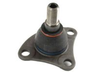 Mopar 68167888AA Ball Joint Front Knuckle