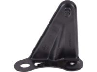 Mopar 55113747AA Mount Bracket Mopar 55113747AA Mount Bracket