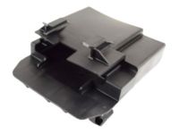 Mopar 68089469AA Cover Fuse Access Jump Post Mopar 68089469AA Cover Fuse Access Jump Post