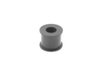 Mopar 5104066AA Link Bushing