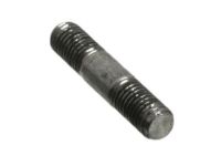Mopar 5140306AA Turbocharger Stud