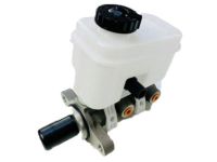 Mopar 68003617AA Master Cylinder Brake