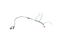 Mopar 68269766AA Cord Engine Block Heater