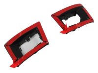 Mopar 68125730AA Mount Kit Mopar 68125730AA Mount Kit