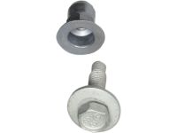 Mopar 68044460AA Hardware Kit