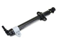 Mopar 68223028AA Pump Washer, Headlamp Comes With Grommet Reservoir Mounted Mopar 68223028AA Pump Washer, Headlamp Comes With Grommet Reservoir Mounted