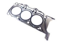 Mopar 68088017AC Gasket Cylinder Head Mopar 68088017AC Gasket Cylinder Head
