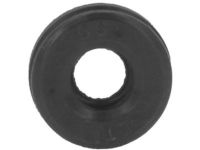 Mopar 2466548 Seal, Throttle Lever Shaft, Rubber, 5/8" O.D.