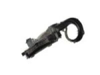 Mopar 68308966AA Lower Housing