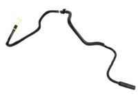 Mopar 68084963AD Tube Fuel Vapor Mopar 68084963AD Tube Fuel Vapor