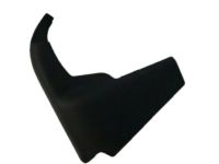Mopar 1NK88XDVAA Shield Inboard 60% Inboard