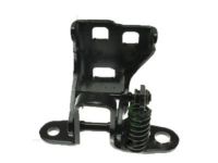 Mopar 4575749AA Hinge Front Door Lower