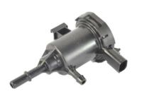 Mopar 4891738AA Valve Linear Purge