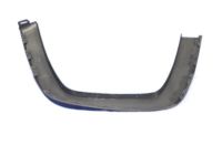 Mopar 5JP83TZZAC Flare, Front Driver Side Mopar 5JP83TZZAC Flare, Front Driver Side