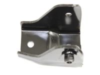 Mopar 5105596AB Mount Brace Mopar 5105596AB Mount Brace