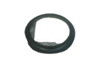 Mopar 4014441 Spring Spacer Mopar 4014441 Spring Spacer