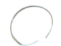 Mopar MD309028 Front Cover Gasket