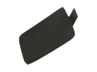 Mopar 1QF01DX9AA Cap, Driver Side