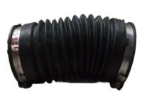 Mopar 53032642AB Air Hose, Front