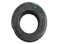 Chrysler Sway Bar Bushing - 5272646AA Stabilizer Bar Bushing, Front