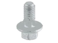 Mopar 68027633AA EGR Tube Bolt