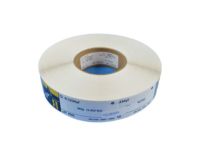 Mopar 68243738AC A/C Label