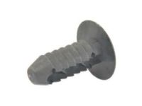 Mopar 6107027AA Insulator Pin Mopar 6107027AA Insulator Pin
