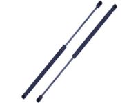 Mopar 5054246AB Propeller Liftgate Mopar 5054246AB Propeller Liftgate