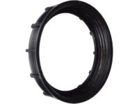 Mopar 52005389 Lock Nut