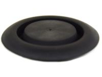 Mopar 68289232AA Reinforcement Plug
